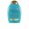 OGX taastav palsam Argan Oil Argaaniõli 385ml