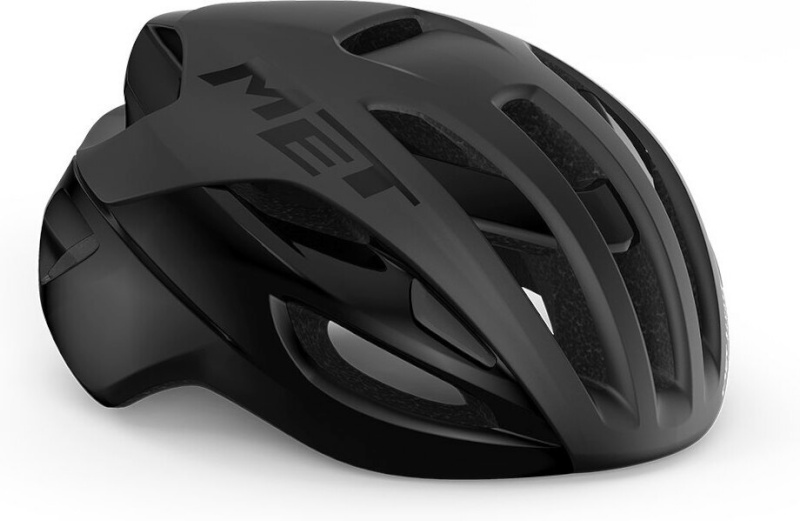 MET kiiver Rivale MIPS 58-61cm must