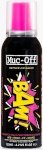 Muc-Off vedel hermeetik B.A.M Bottled Air Magic 125 ml 
