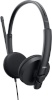 Dell kõrvaklapid Stereo Headset WH1022 USB-A 3.5 mm stereo jack
