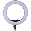Godox videovalgusti LR160B LED Ring Light