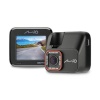 Mio autokaamera MiVue C580 Night Vision Pro, Full HD 60FPS, GPS, SpeedCam, Parking Mode