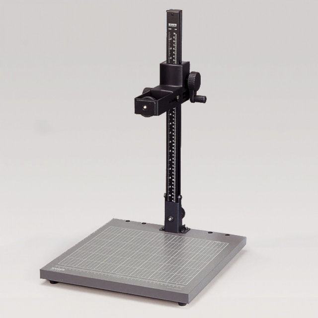 Kaiser tootepildistuslaud Reprostativ RS 2 CP