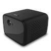 Philips projektor PicoPix Max TV