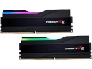 G.Skill mälu 64-TZ5K, DDR5, 64GB, 6000MHz, CL30, 2x32GB