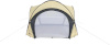 Bestway telk-varjualune Lay-Z-Spa Dome 390x390x255cm 60305