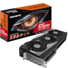 Gigabyte videokaart AMD Radeon RX 6950 XT Gaming OC 16GB GDDR6, GV-R695XTGAMING OC-16GD