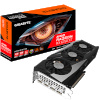 Gigabyte videokaart AMD Radeon RX 6750 XT Gaming OC 12GB GDDR6, GV-R675XTGAMING OC-12GD