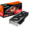 Gigabyte videokaart AMD Radeon RX 6650 XT Gaming OC 8GB GDDR6, GV-R665XTGAMING OC-8GD