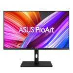 ASUS monitor ProArt PA328QV 31.5" Quad HD LED Must