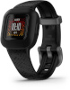 Garmin aktiivsusmonitor lastele Vivofit Junior 3, cosmic black