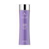 Alterna palsam Caviar Multiplying Volume Caviar Multiplying Volume 250ml