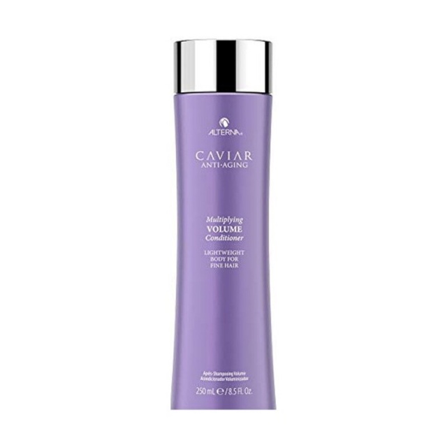 Alterna palsam Caviar Multiplying Volume Caviar Multiplying Volume 250ml