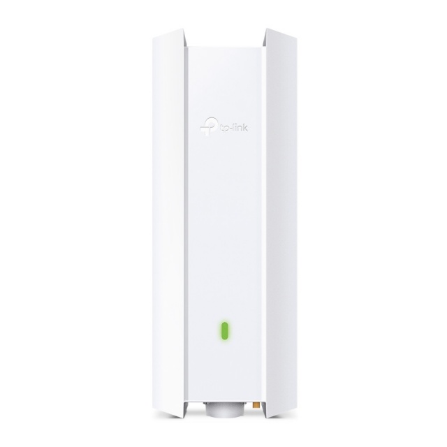 TP-Link TP-Link EAP610-OUTDOOR Access Point AX1800