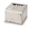 OKI printer C650dn Laser Color 09006144