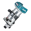 Makita frees DRT50ZJX2 Cordless Multifunction Router