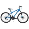 Huffy jalgratas Extent 24" Cobalt Blue, sinine