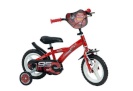 Huffy laste jalgratas Cars 12" Disney