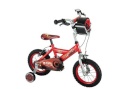 Huffy laste jalgratas Cars 12"