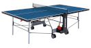 Donic lauatenniselaud Roller 800 Indoor 19mm