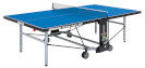 Donic lauatenniselaud Roller 1000 Outdoor 6mm