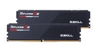 G.Skill mälu Ripjaws S5, 64GB(2x32GB), DDR5, 6000MHz
