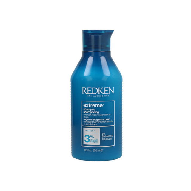 Redken šampoon Extreme (300ml)