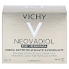 Vichy öökreem Neovadiol 50ml