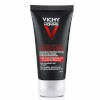 Vichy vananemisvastane kreem -14371220 50ml (50ml)