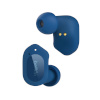 Belkin kõrvaklapid Soundform Play True Wireless In-Ear AUC005btBL, sinine