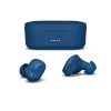Belkin kõrvaklapid Soundform Play True Wireless In-Ear AUC005btBL, sinine