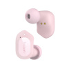 Belkin kõrvaklapid Soundform Play True Wireless In-Ear AUC005btPK roosa