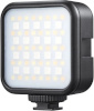 Godox videovalgusti Litemons LED6R Video Light