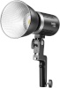Godox videovalgusti ML60 LED
