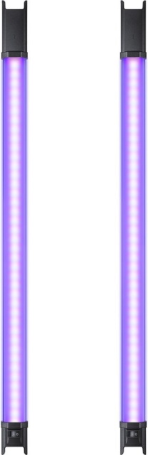 Godox videovalgusti TL60 LED 2tk