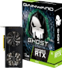 Gainward videokaart nVidia GeForce RTX 3060 Ghost 12GB GDDR6, 2430