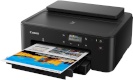 Canon printer PIXMA TS705a, must