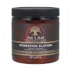 As I Am palsam Hydration Elation Intensive Conditioner (237ml) (227g)