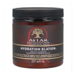 As I Am palsam Hydration Elation Intensive Conditioner (237ml) (227g)