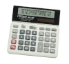 Citizen kalkulaator Desktop SDC 368