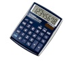 Citizen kalkulaator Desktop CDC 80BLWB