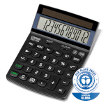 Citizen kalkulaator Desktop ECC-310 ECO