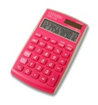 Citizen kalkulaator Desktop CPC 112PKWB