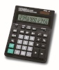 Citizen kalkulaator Desktop SDC 664S