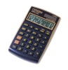 Citizen kalkulaator Desktop CPC 112 GEWB