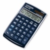Citizen kalkulaator Desktop CPC 112BLWB
