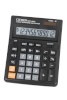 Citizen kalkulaator Desktop SDC 444S