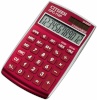 Citizen kalkulaator Desktop CPC 112RDWB