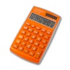 Citizen kalkulaator Desktop CPC 112ORWB