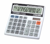 Citizen kalkulaator Desktop CT 555W
